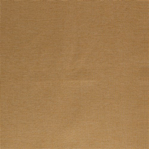 Hanover - San Marino 4pc Fire Pit Set with Tan Tile Top - Brown/Tan-United Backyard