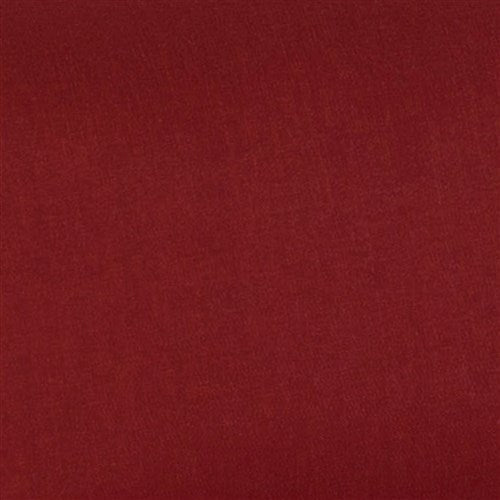 Hanover - Traditions 9pc: 6 Dining Chairs, 2 Swivel Rockers, 42x84" Cast Table - Red/Cast-United Backyard