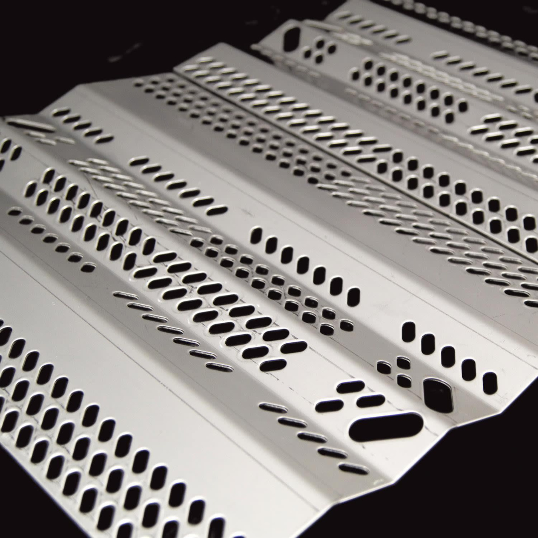 American Outdoor Grill - "T" Series Built-In 24-inch Grill Complete - Natural Gas-United Backyard