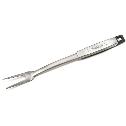 Cuisinart Grill - 3pc Professional Grill Tool Set-United Backyard