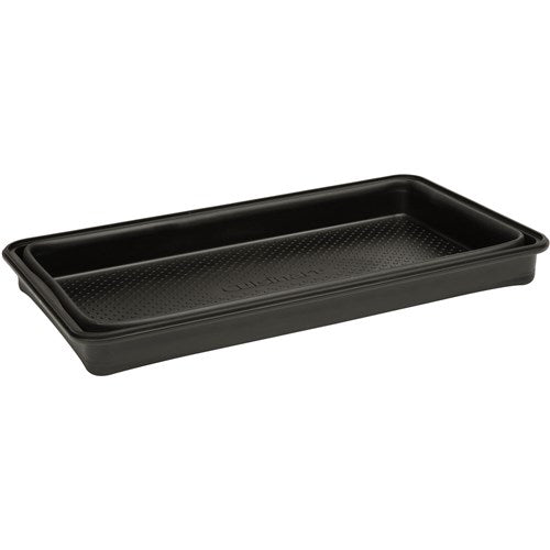 Cuisinart Grill - Collapsible Marinade Container-United Backyard