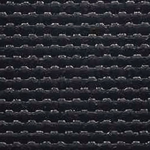 Cuisinart Grill - Cuisinart Grill Cover 60" Rectangle - Black-United Backyard