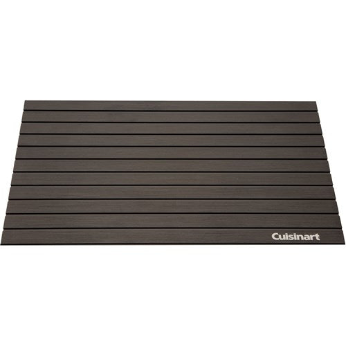 Cuisinart Grill - Fast Meat Defrosting Tray Thermal Conductive Material-United Backyard