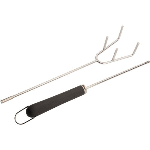 Cuisinart Grill - Fire Pit Poker-United Backyard
