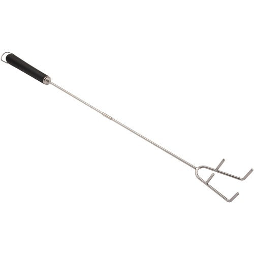 Cuisinart Grill - Fire Pit Poker-United Backyard