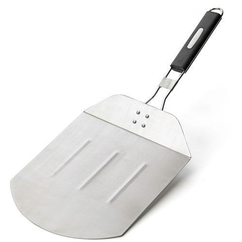 Cuisinart Grill - Pizza Grilling Pack-United Backyard