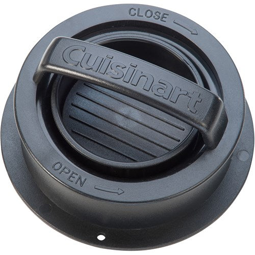 Cuisinart Grill - Stuffed Burger Press-United Backyard