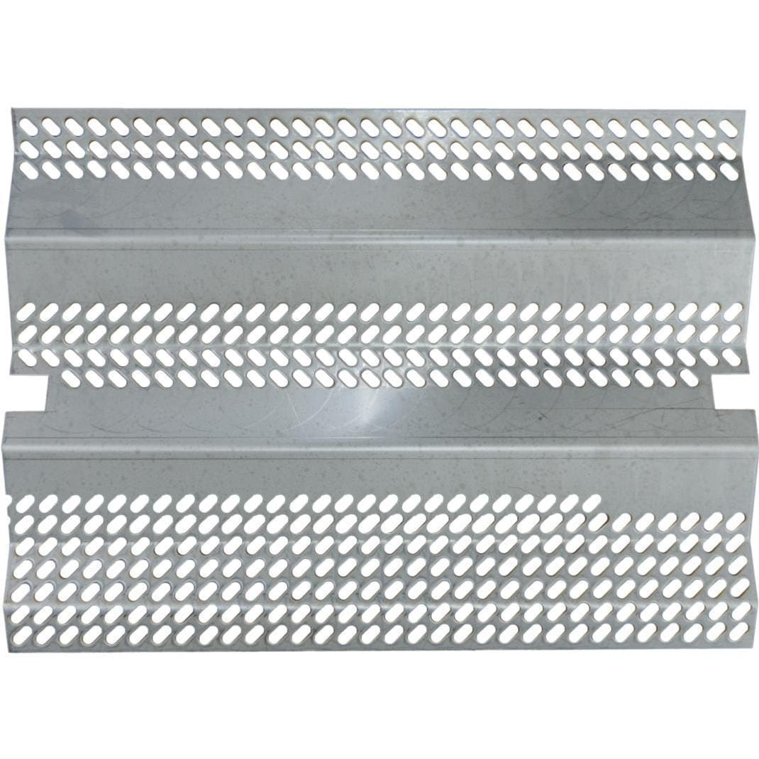 Fire Magic - Choice C650I 36" Built-In Grill With Analog Thermometer - Natural Gas