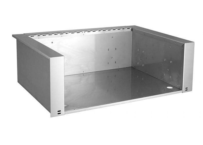 Fire Magic - Insulating Liner for C650i Grill-United Backyard