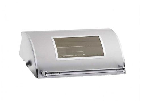 Fire Magic - Oven Hood with Magic Window for Echelon Diamond E660 Grills-United Backyard