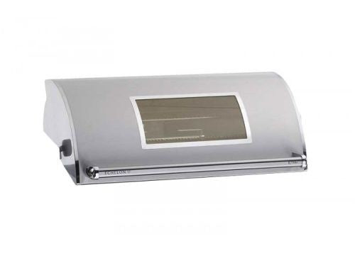 Fire Magic - Oven Hood with Magic Window for Echelon Diamond E790 Grills-United Backyard
