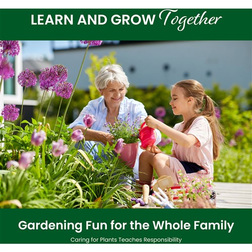 Hanover - Galvanized Steel Raised Planter Bed with Legs 40"x12"x31" - White-United Backyard