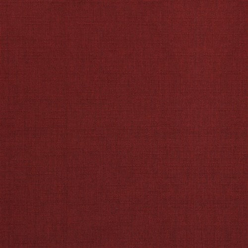 Hanover - Montclair 11200-2SWBR Bar Chair Dining Cushion S/2 - Chili Red-United Backyard