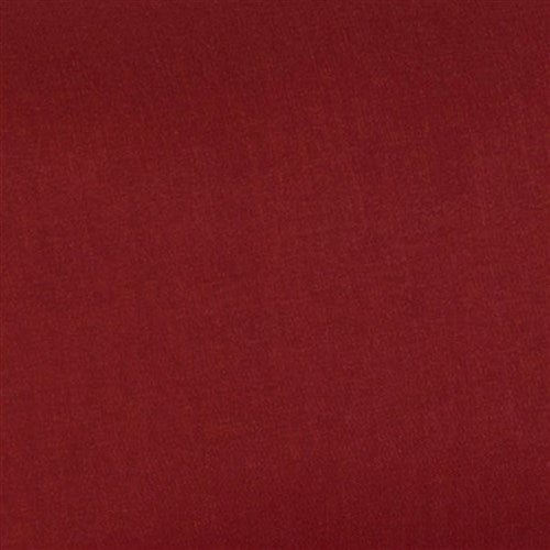 Hanover - Traditions 5pc Fire Pit High Dining: 4 Counter Swivel Rockers, 1 Fire Pit Table - Red/Bronze-United Backyard