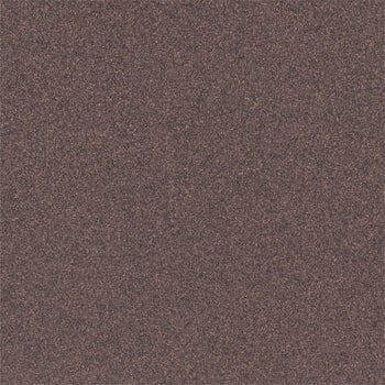 The Outdoor Plus - 84" Pismo Powder Coated Steel Rectangle Fire Pit Table-United Backyard